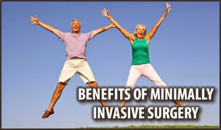 benefits-of-minimally-invasive-spine-procedures