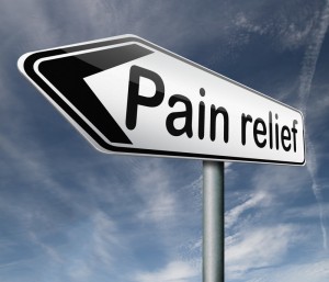 pain-relief2-300x257
